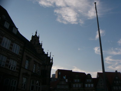 bremen