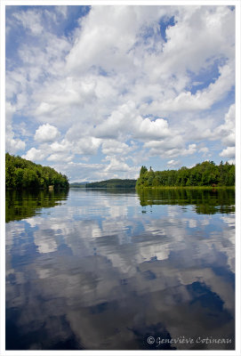 Parc Papineau-Labelle