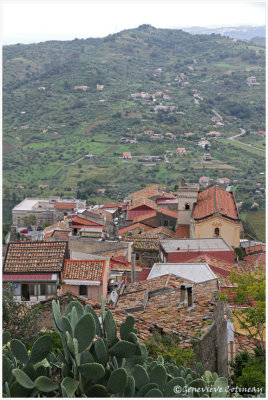 Santa Lucia del Mela