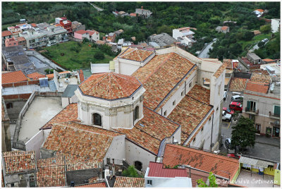 Santa Lucia del Mela