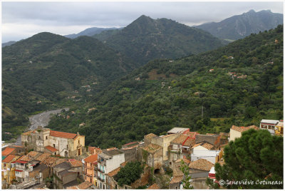 Santa Lucia del Mela