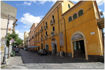 Corso Giuseppe Garibaldi