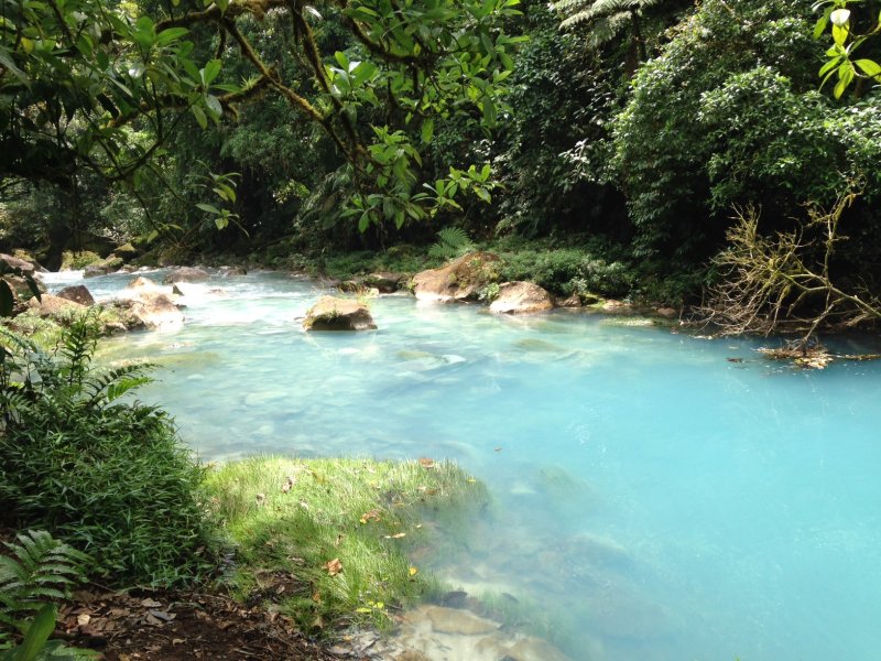 Blue River.JPG