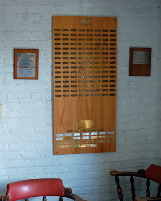 DSC_2605w.jpg
