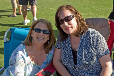DSC_3558w.jpg