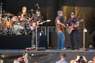 DSC_3604w.jpg