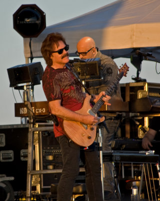 DSC_3611w.jpg