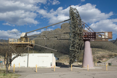Antenna