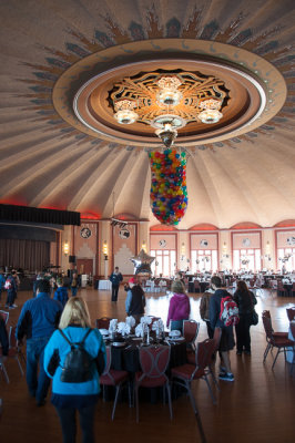 Casino Ballroom