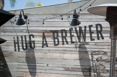 Karl Strauss Brewing Co.