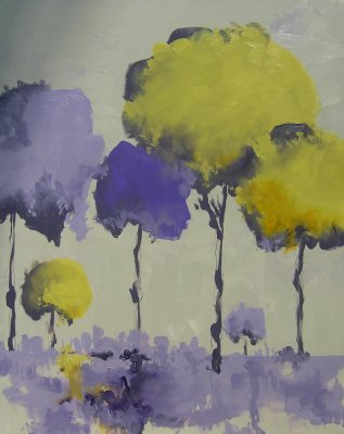 Lavender 60x48.JPG