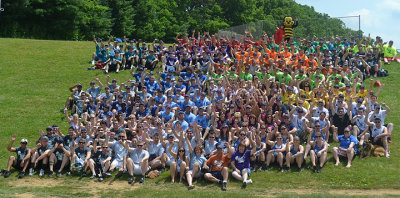 Group pic 2013 for web.jpg