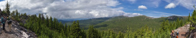 PCT_Pano1_c.jpg