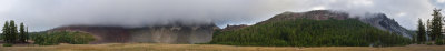 basin_Pano2_c.jpg