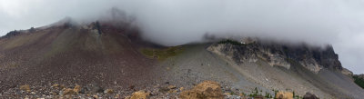 Theilsen_Pano1_c.jpg