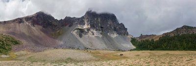 Theilsen_Pano2_c.jpg
