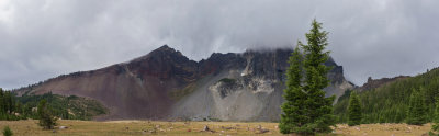 Theilsen_Pano3_c.jpg