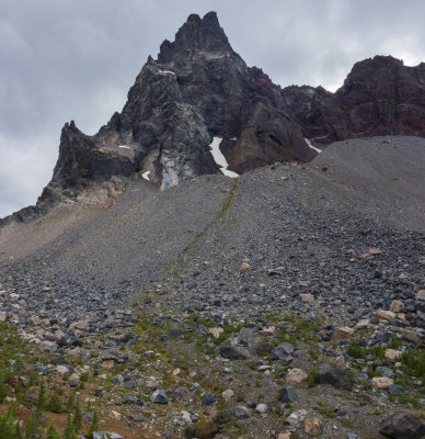 Theilsen_Pano5_c.jpg