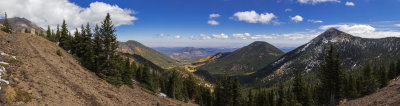 Weatherford_Pano1_c.jpg