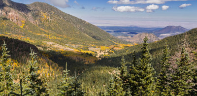 Weatherford_Pano2_c.jpg