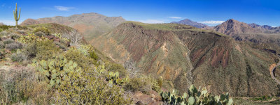 South Mesa_Pano2_c.jpg