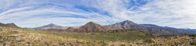 North Mesa_Pano1_c.jpg