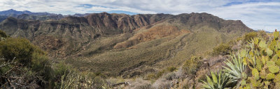 North Mesa_Pano2_c.jpg