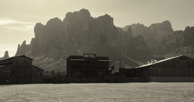 _MG_7051_proc_old_c.jpg