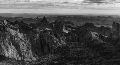 _MG_0022_proc1_bw_c.jpg