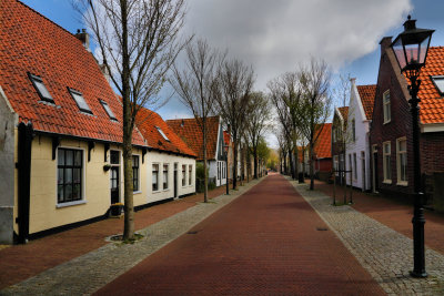 Vlieland