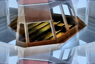Industrial Abstracts 3