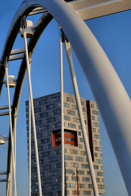 g9/90/942690/3/159140831.BII7O8OS.jpg