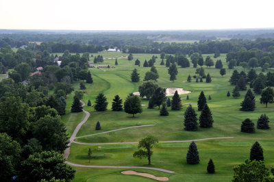 seen from above 4
