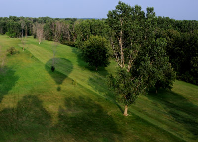 seen from above 5