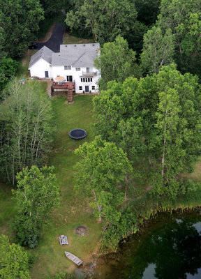 seen from above 7