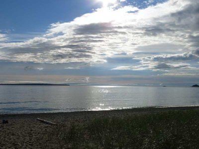 IMG_1475