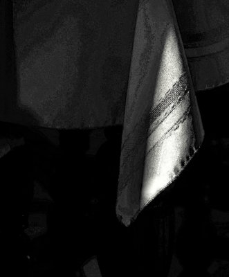 tablecloth 2