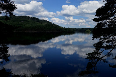 g9/90/9490/3/156821870.llV3VJE2.jpg