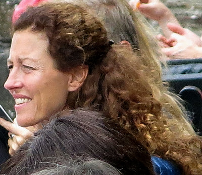 g9/90/9490/3/156821876.kbmMxAjo.jpg