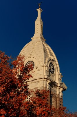 2008 Courthouse late.jpg