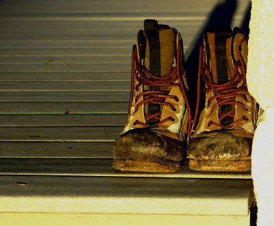 Bruces boots.jpg