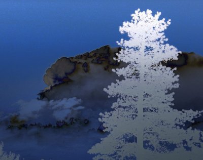 cloud 2 IR 3.jpg