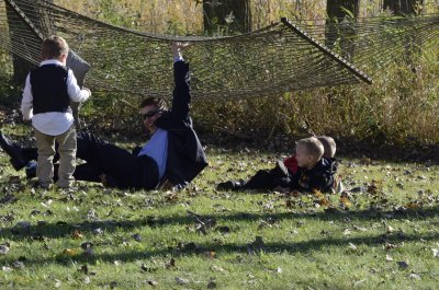 hammock 3.jpg