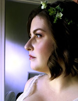 pre wedding 2.jpg