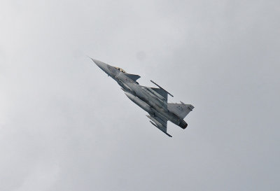 g9/90/974990/3/150690364.AjhOKiBk.jpg