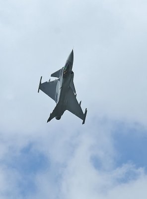 g9/90/974990/3/150690395.FoIgJBYB.jpg