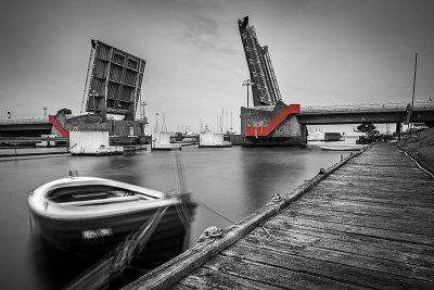 Bridge