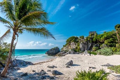 Tulum