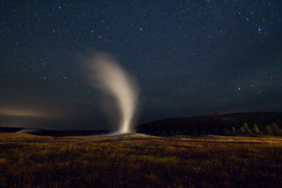 Wyoming 2012-4284-2.jpg
