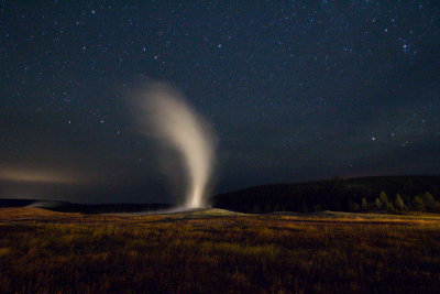Wyoming 2012-4284.jpg